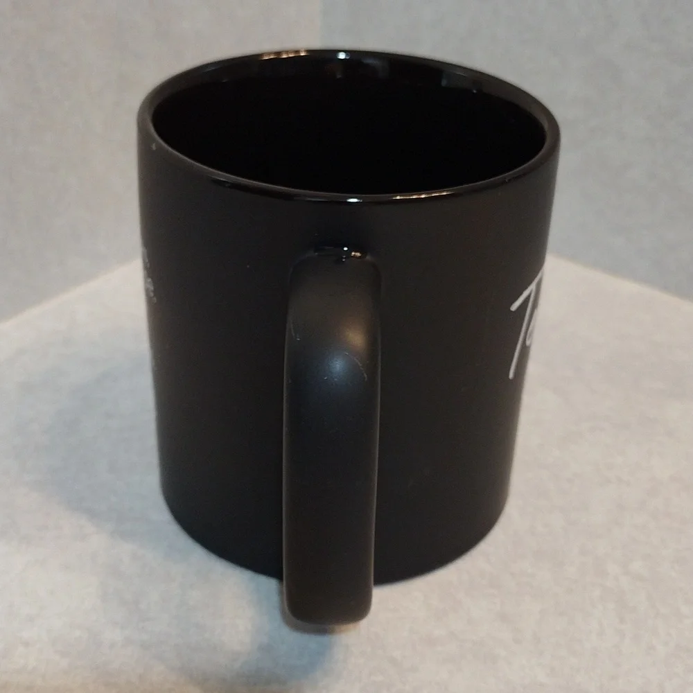Lighthouse cup. - Picture 4 of 7